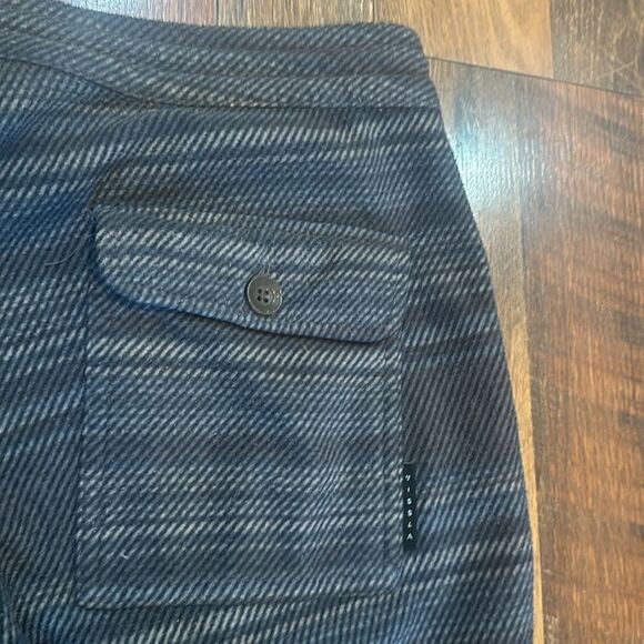 Vissla pants M (3250) - Picture 6 of 6